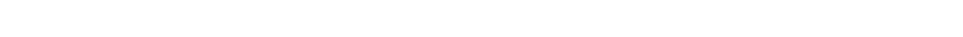 Font preview for PN Love Letters