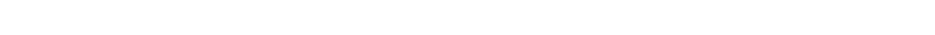 Saylist-Medium preview for Saylist - Decorative Serif
