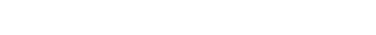 Font preview for Sellyamor Signature Script Font