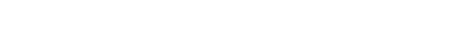 Hey Julia Slant preview for Hey Julia In 15 Font Style