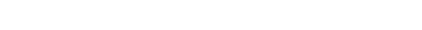 Vanetta preview for Vanetta Script
