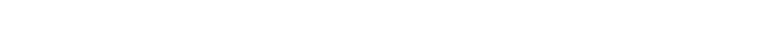 Font preview for Botanical Bliss Dingbat Font