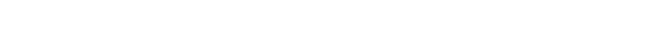 DOWNSWING-Regular preview for DOWNSWING