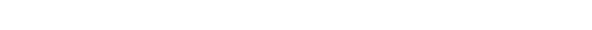 Font preview for Peaceful Christmas
