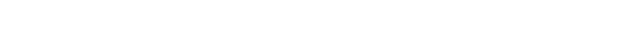 Font preview for Smoke Thorn - Brush Font