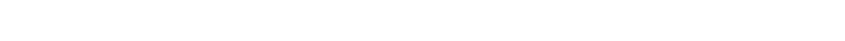 Gilligan preview for Gilligan - Bold Display Font