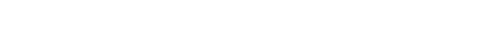 Font preview for Strawberry Patch Park