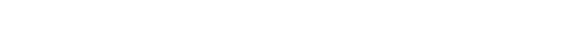 Webilma preview for Webilma Font