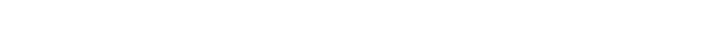 OldenStonesItalic preview for Ultimate Fonts & Graphics