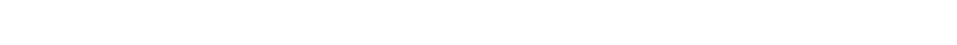 Font preview for Garvon Soft Sans Serif Font