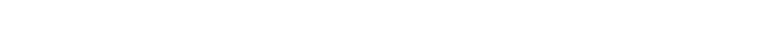 Font preview for Bergania Script