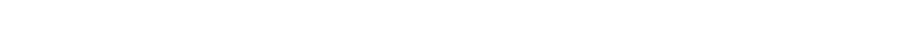 Black Knight preview for Black Knight / Layered Typeface