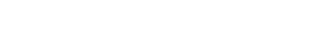 Fit Fleet preview for Fit Fleet Script Font