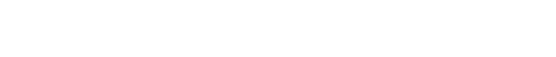 Zissy preview for Zissy - Handwritten Font