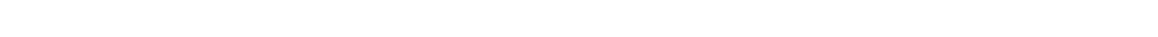 Font preview for Jenaba Halloween Monogram