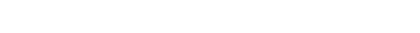 Welcome Desember Outline I 17 preview for Welcome December- Family Font In 56 Styles