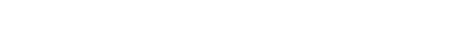 Pomorit preview for Pomorit Signature Font