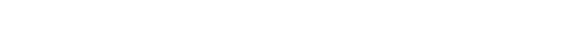 Belly Morning preview for Belly Morning - Cute Handlettering Font
