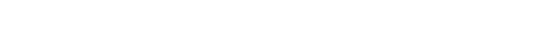 Font preview for ZP Pocketful of Patty