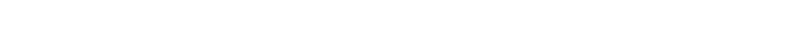 Snowcliff preview for Snowcliff Font