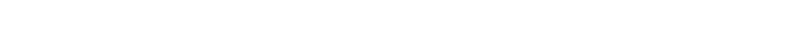 Font preview for Feeling Bad Font
