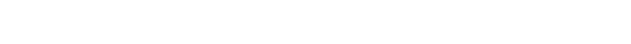 Sesibo preview for Sesibo Fonts