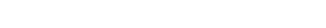 FBSunshineWeather-Regular preview for Sunshine Weather - A Quirky Serif Font