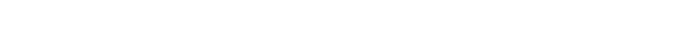 Alpha Room preview for Alpha Room Decorative Display Font