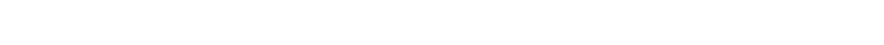 Helmida preview for Helmida - Retro Script Font