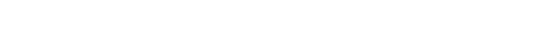 Font preview for Make A Change - Informal handritten font
