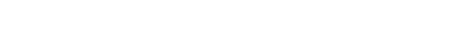 Font preview for Golden Sunrise