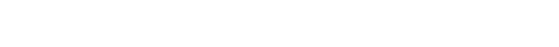 Font preview for Baby Algutta