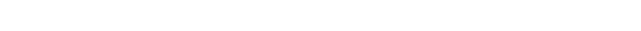 Font preview for MALLATRUCH Font