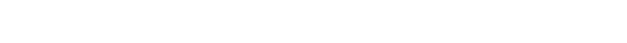 Font preview for Endeavors - Swirling Font