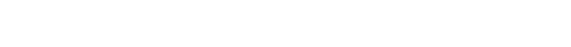Gamos Italic preview for Gamos