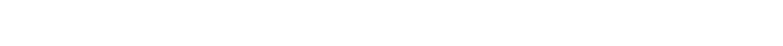 Font preview for Serafilms Modern Stylish Serif