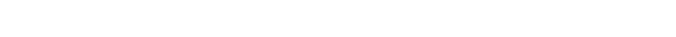 Font preview for Brandish - Quirky Handrawn Font