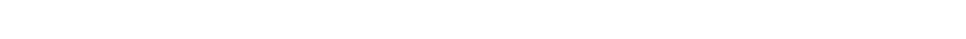 Font preview for The Simbiod