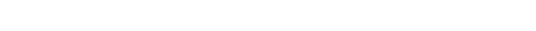 Retroyal-ThinItalic preview for Retroyal