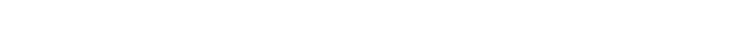 Font preview for Hamidah