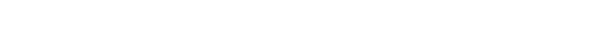 Font preview for Marvelously Handwritten Font