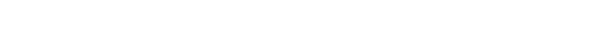 Font preview for Mercyan Bolish Graffiti Display Font