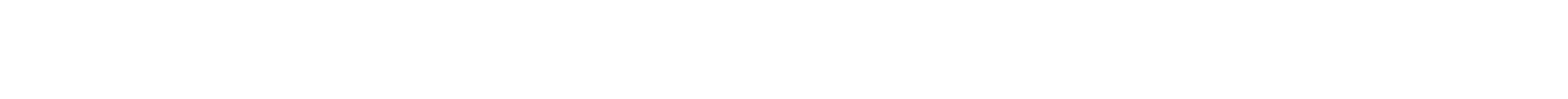 Sweet Romantic Smoth Italic 15 preview for Sweet Romantic - Family Font In 42 Styles