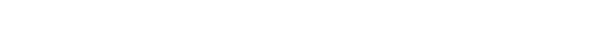 Font preview for Tulus Square