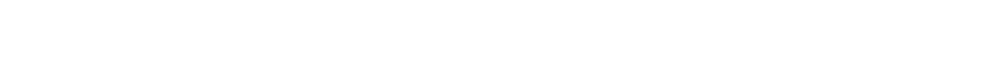 Font preview for Rotterdam - Retro Script Font