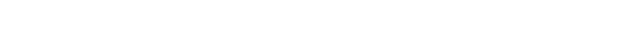 Font preview for BubbleDubble