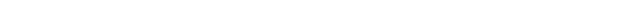 FBWeekendVibes preview for Weekend Vibes - A Quirky Handlettered Font