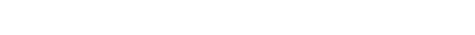 Font preview for Ultimate Victory - A Handwritten Script Font