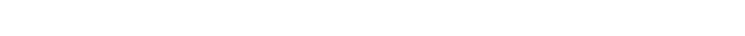 Font preview for Creator Genius - Bold Sans Display Font