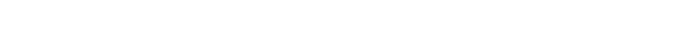 Font preview for PN Monkey Lumps